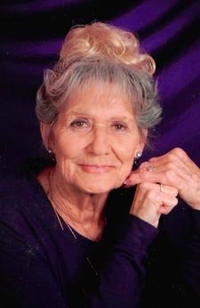 Obituary of Helen L King