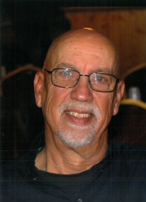 Obituary of Roger John Ketelaar