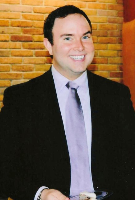 Obituary of William "Will" Tweedy