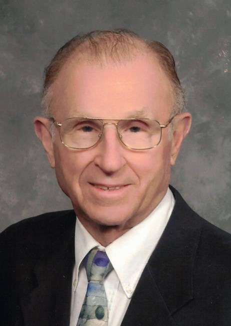 Obituary of Dr.  G. "Tom" Thomas Childes