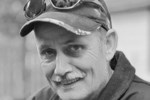 Richard Harper