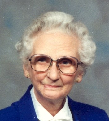 Obituary of Lorraine M. Murphy