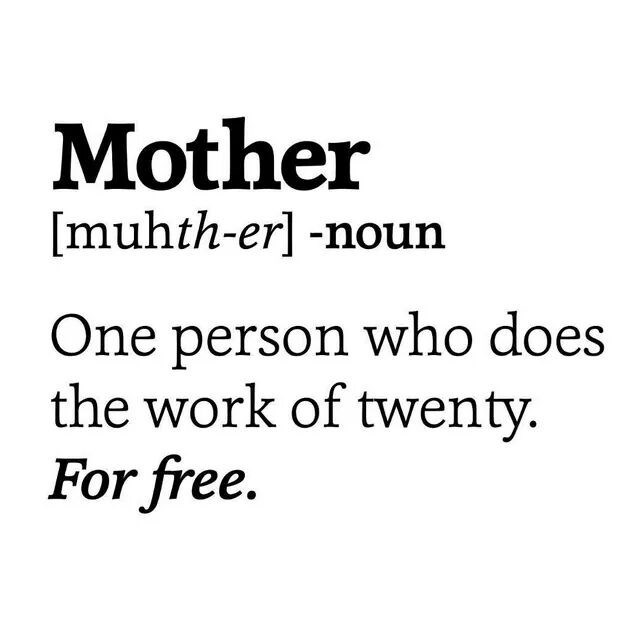 Obituary of Ruth C. Webber