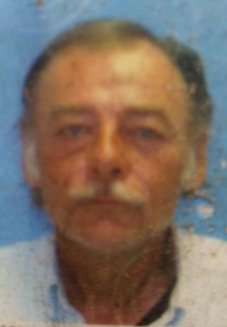 obituary image