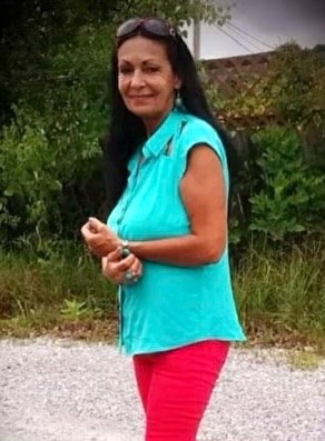 Obituary of Linda Pilgrim