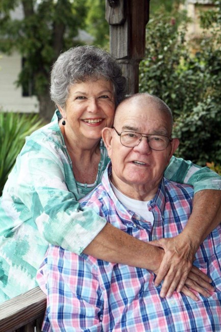 Avis de décès de Sam Eugene Putman