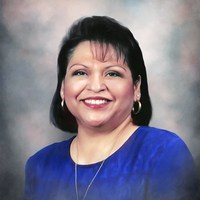 Obituary of Jo Ann Rodriguez Carrizales