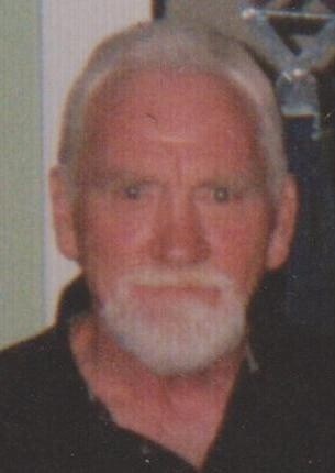 Obituary of Ronald Lee Martindale