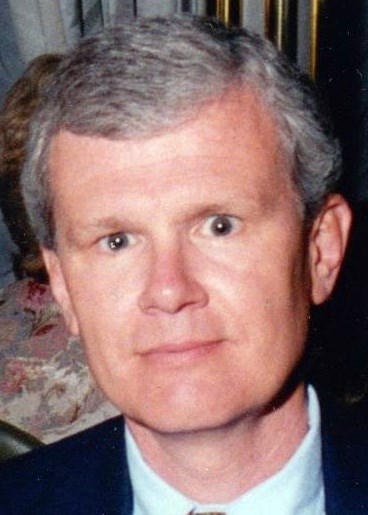 Avis de décès de Mr. Frederick Lawson "Fred" Ghent