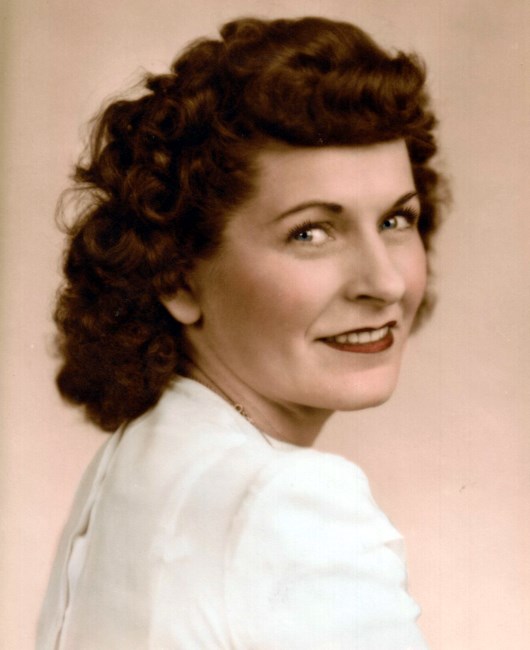Alma Miller Obituary Louisville, KY
