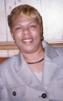 Obituary of Mrs. Clarissa "Kakie" Broadus Brown