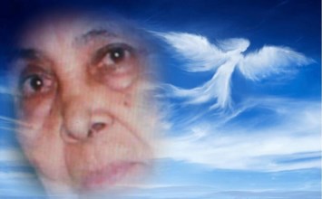 Obituary of Paula Carlos