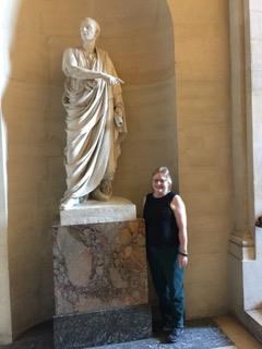 Obituary of Susan Marie Noon