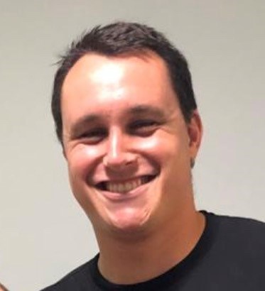 Obituary of Ben "Benny" Tobin