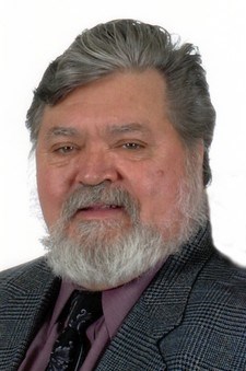 Obituary of Charles E Forbis