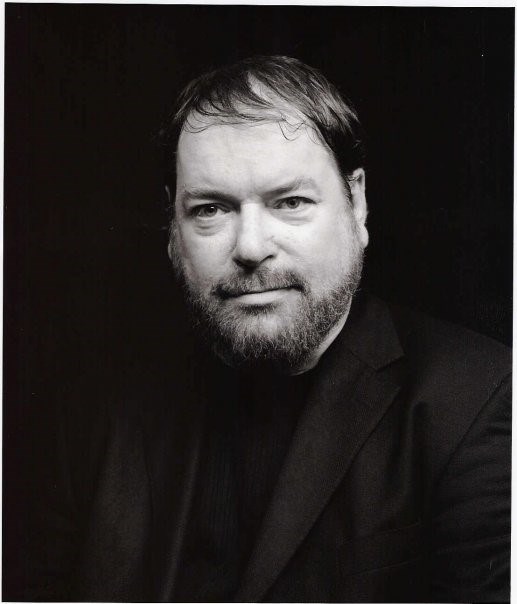 Obituary of James D. Campbell