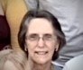Obituary of Carol Ann Murphy