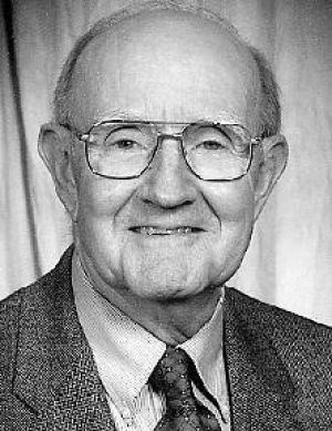 Obituary of Edward L. Kurtz Sr.