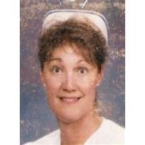 Obituary of Naomi Pickinpough