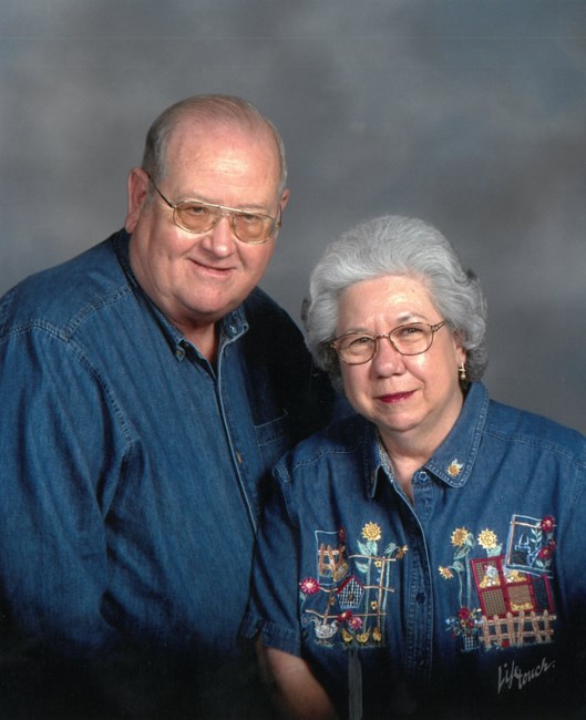 Obituary of Johnnie Ray McDaniel