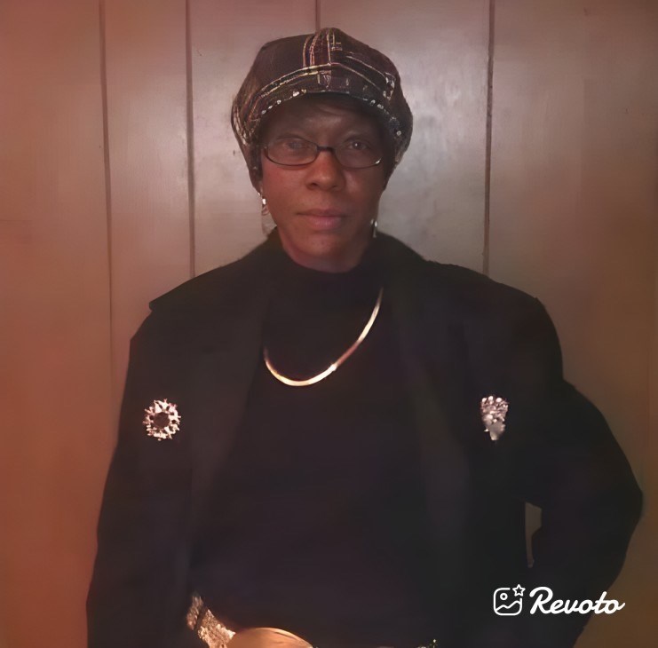 Obituary of Dianne Marie Johnson