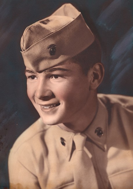 Obituary of Brent Lewis Luker