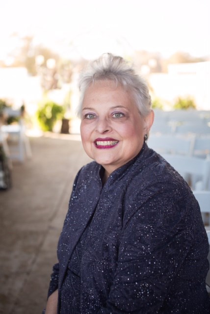 Obituary of Debbie Fulmer