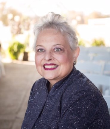 Obituary of Debbie Fulmer