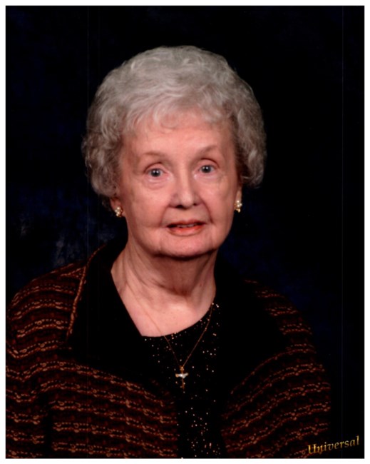 Obituary of Rachel Kathryn Miller