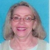 Obituary of Jadean F. Ozan