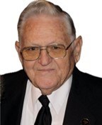 Obituary of Calvin "C.C." Coolidge Kurtz