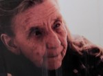 Helen Hodge