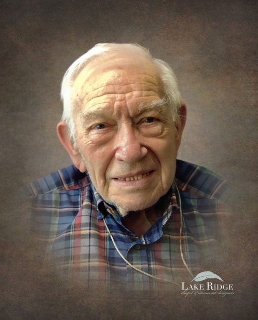 Obituary of Kenneth Larry Brownfield