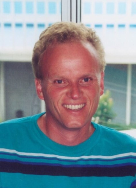 Obituary of Edwin Floyd