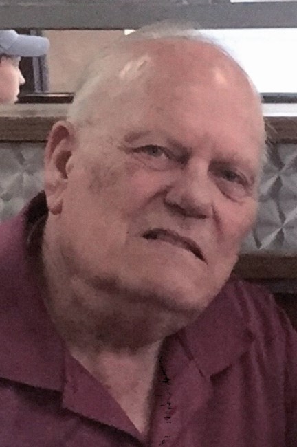 Obituario de Jackson Ray Haven