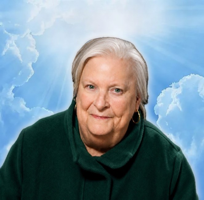 Obituary of Alice T. Smith