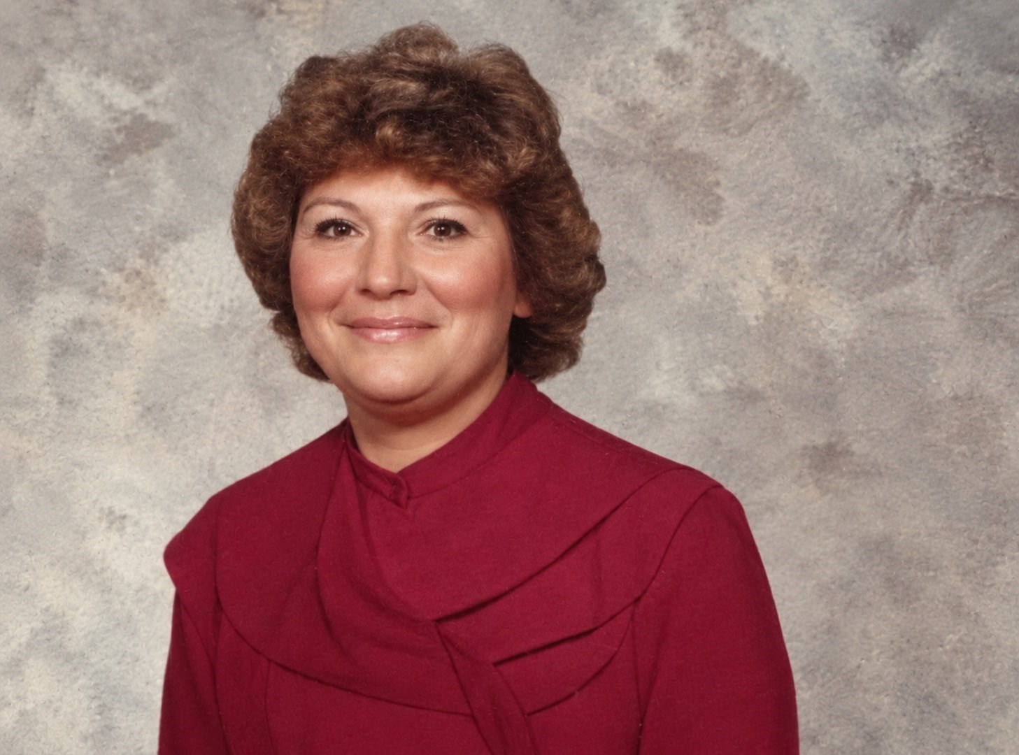 Obituary of Virginia "Ginger" Mae Hedger
