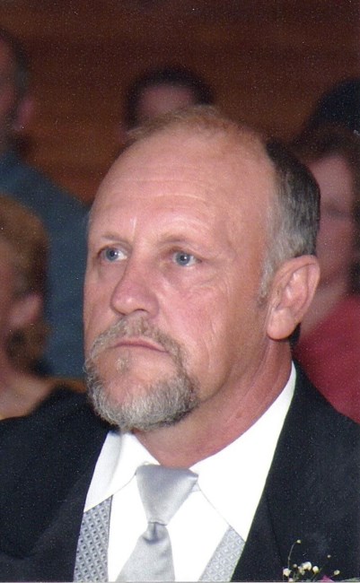 Obituary of Rayford Earl Dunn