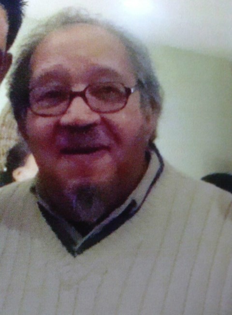 Obituary of Joao B. Depina