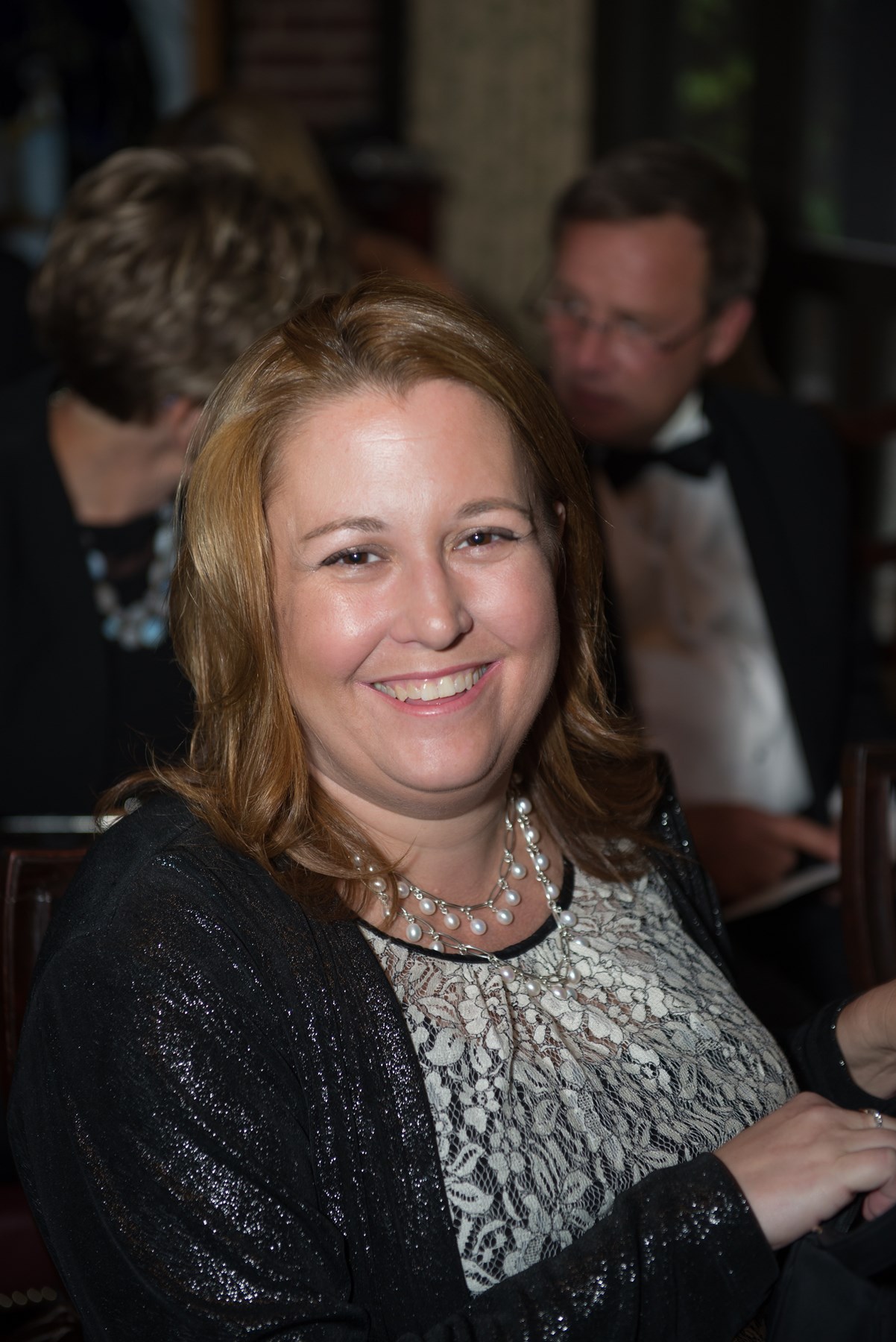 Obituary of Catherine A. Kier-Drew