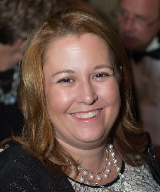 Obituary of Catherine A. Kier-Drew