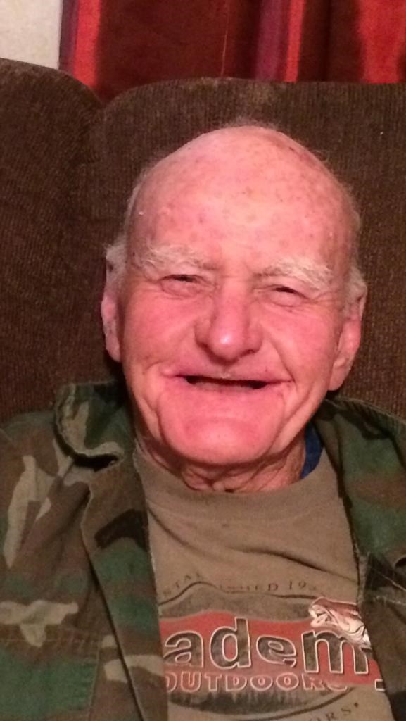 Obituary of Adam Cain