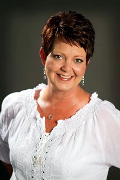 Obituary of Karolyn Elizabeth Carpenter