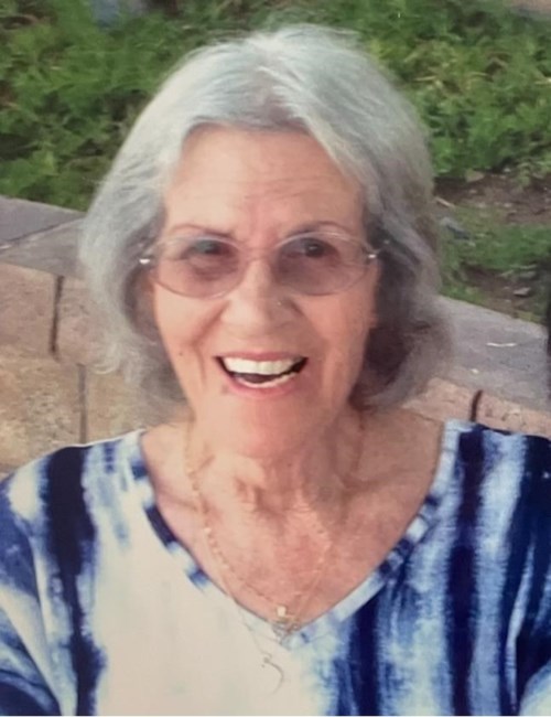 Obituary of Joyce Lee Schadler