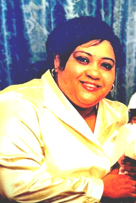 Obituary of Leslie "Les" Ann Rudisel