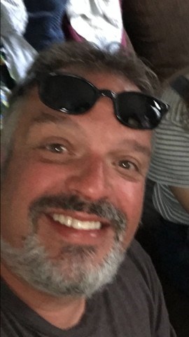 Obituary of Michael "Mike" J. Carvalho