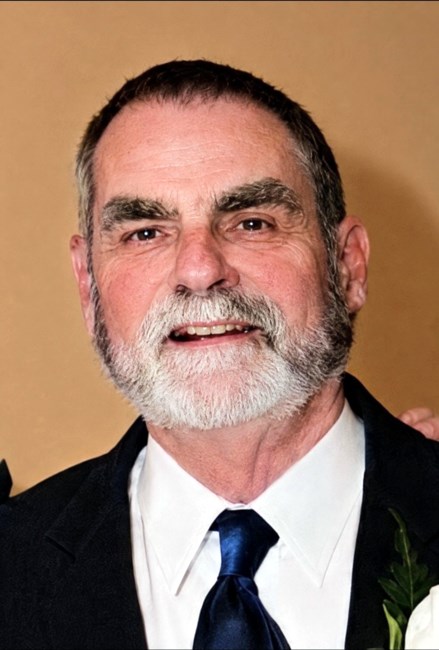 Obituary of Harry Augustine Blanton