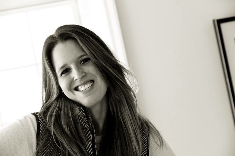 Obituary of Victoria Rose Drier