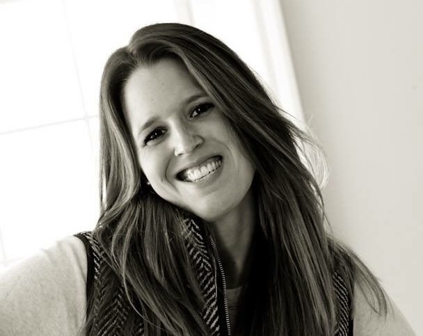 Obituary of Victoria Rose Drier