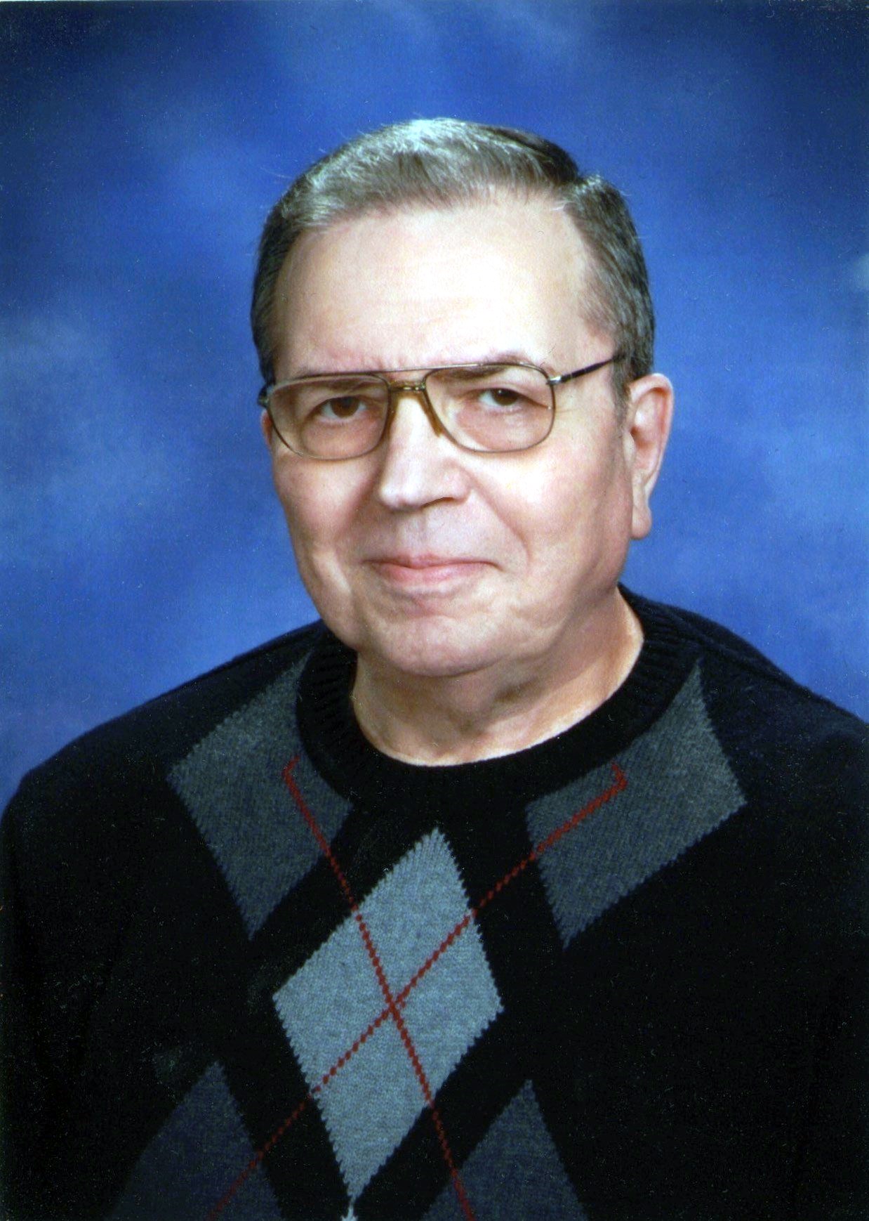 Russell Miller Obituary Fort Wayne, IN